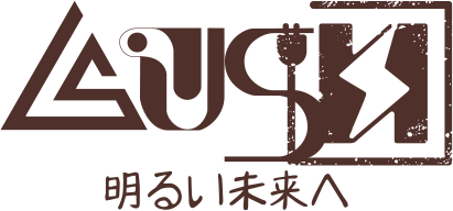 株式会社LUSH