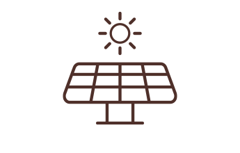太陽光工事・蓄電池