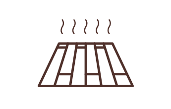 オール電化