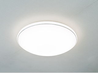 照明・LED