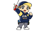 ロゴ